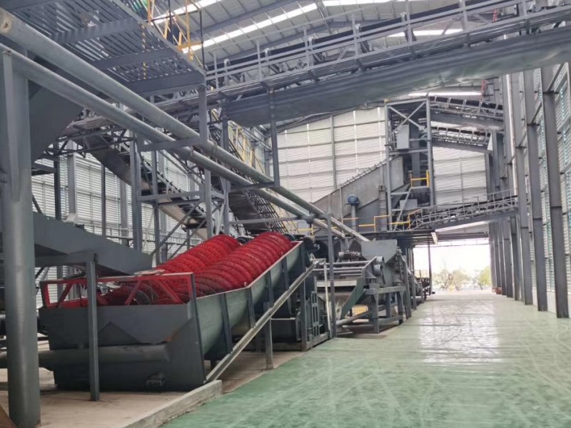 sand washing plant800.jpg