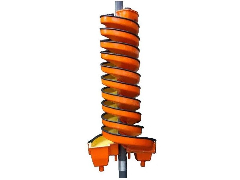 spiral concenrator.jpg