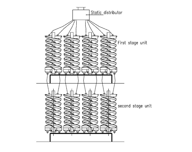 figure 2.jpg