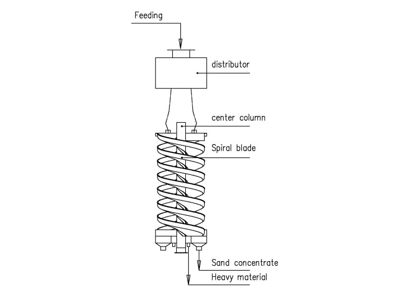 figure 1.jpg