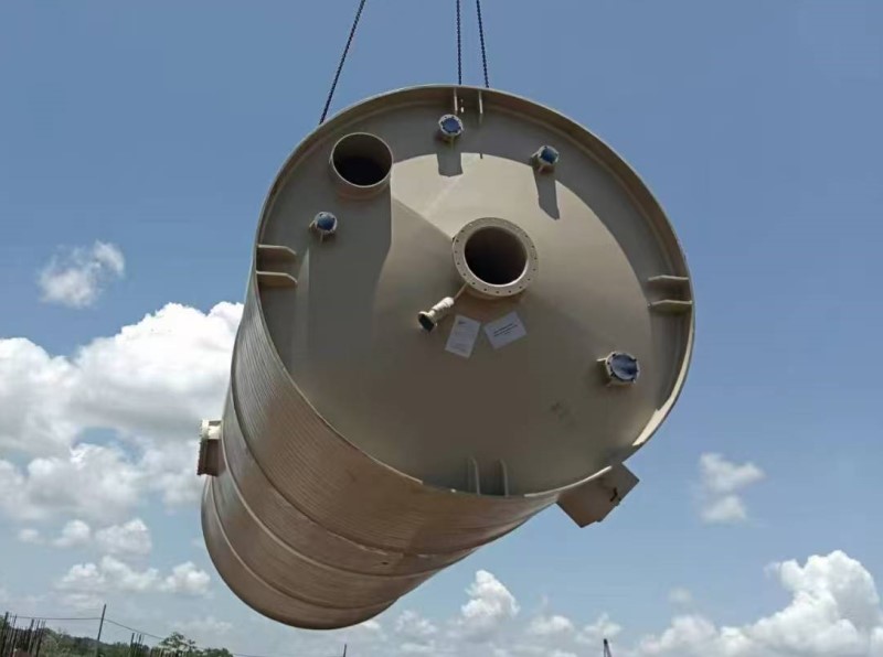 silica sand acid leaching tank1.jpg