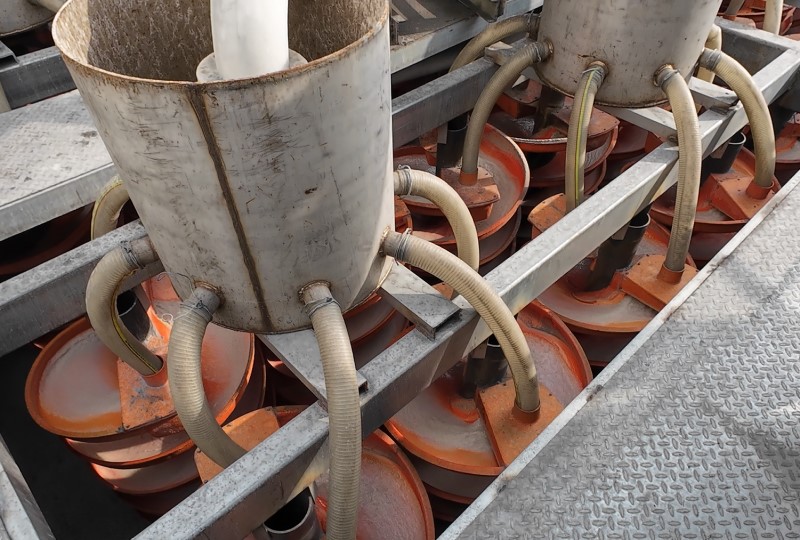 spiral separator.jpg