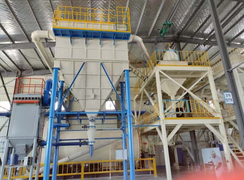 silica powder making 800x591.jpg