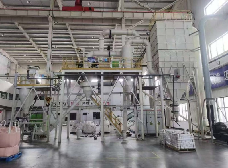 silica powder making 800x591-2.jpg