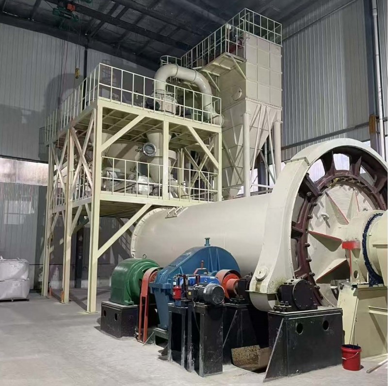 silica powder making 800x796.jpg