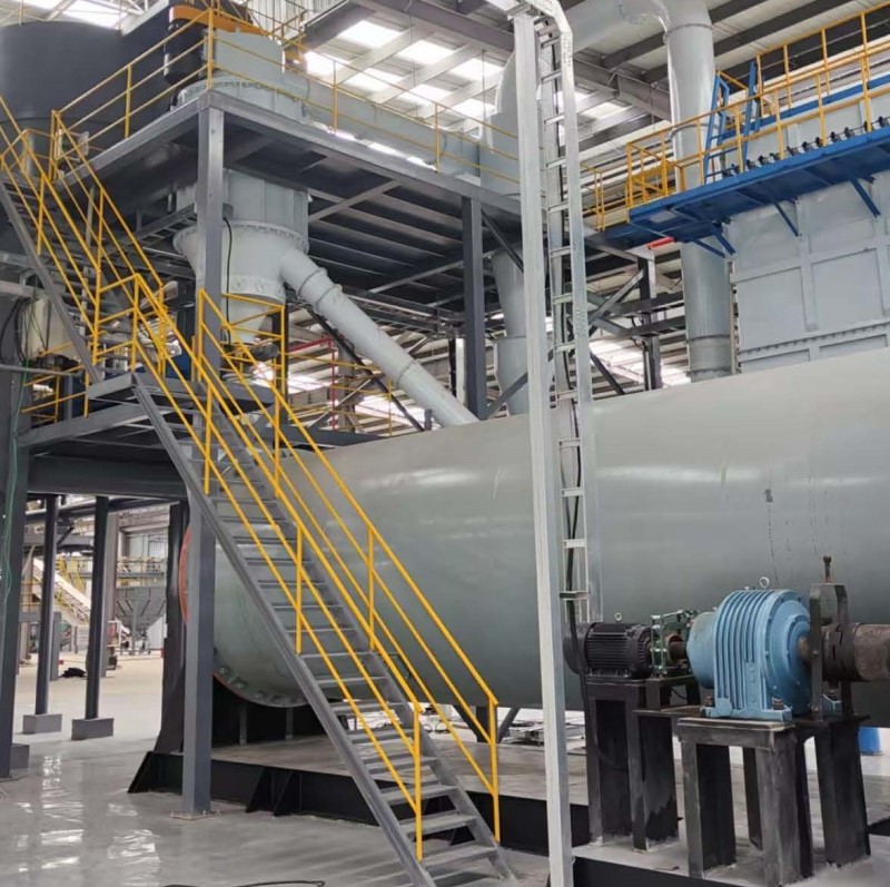 silica powder making 800x796-2.jpg